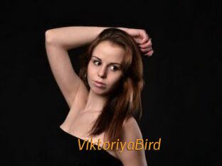 ViktoriyaBird