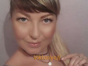 ViktoriyaJj
