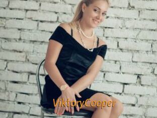 ViktoryCooper