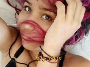 VikyJohns
