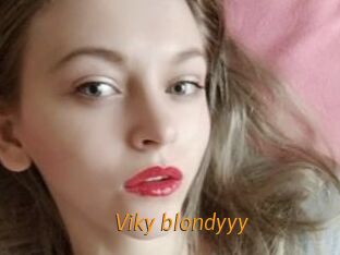 Viky_blondyyy