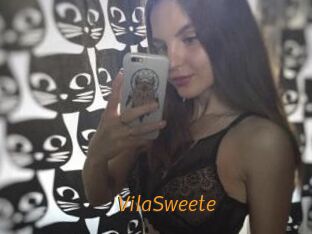 VilaSweete