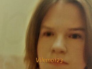 Vilemo123