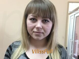 VilissFull