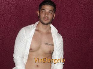 VinDangelo