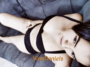 VinaDaniels