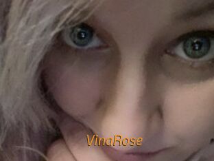 VinaRose