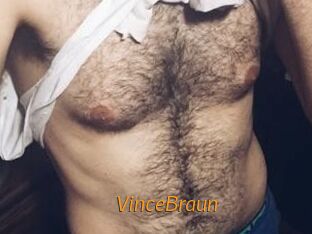 VinceBraun