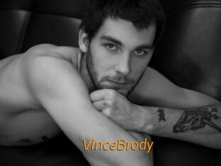VinceBrody