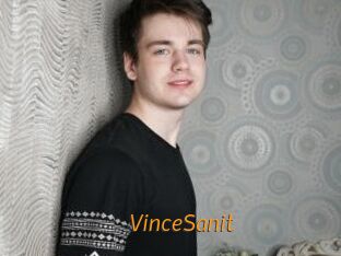VinceSanit