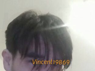 Vincent19869