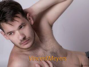 VincentMeyers