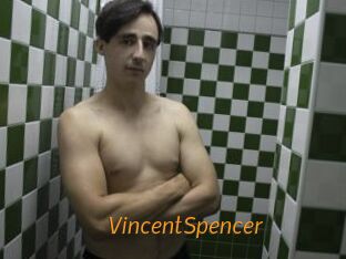 VincentSpencer