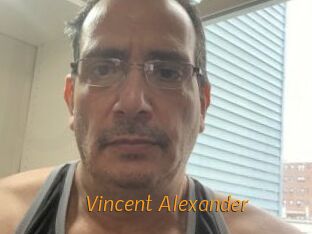 Vincent_Alexander