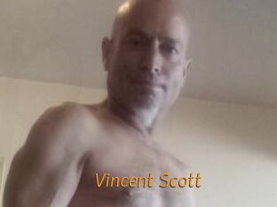 Vincent_Scott