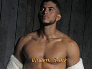 Vincent_Stark