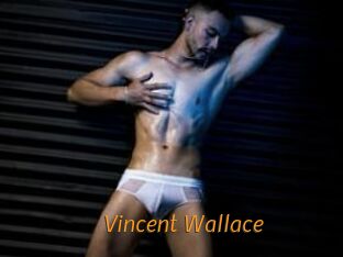 Vincent_Wallace