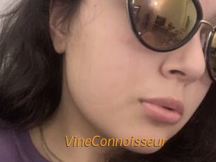 VineConnoisseur Porn University