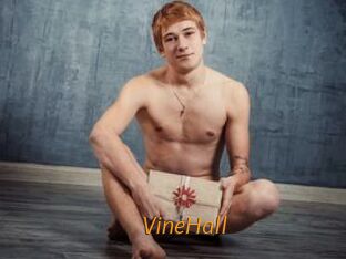 VineHall