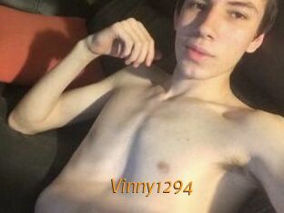 Vinny1294
