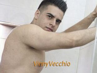 VinnyVecchio