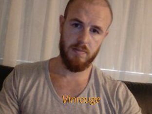 Vinrouge