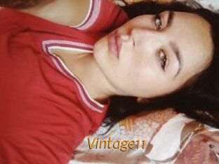 Vintage11