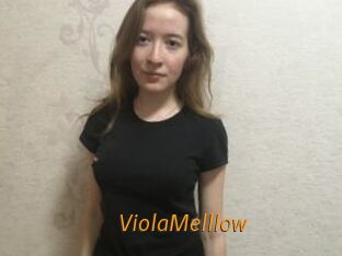 ViolaMelllow