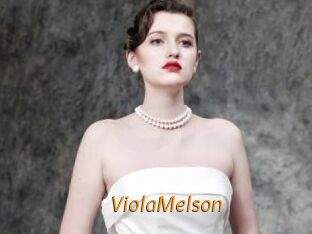ViolaMelson