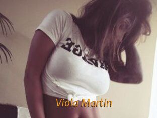 Viola_Martin