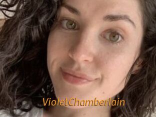 VioletChamberlain