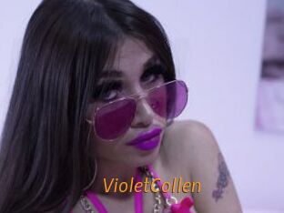 VioletCollen