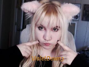 VioletDawn3