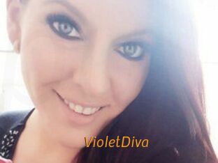 VioletDiva