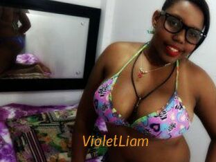 VioletLiam