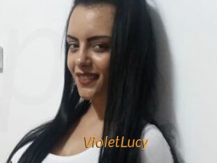 VioletLucy
