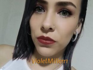 VioletMillerr1