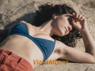 VioletMoone