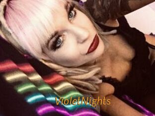 VioletNights