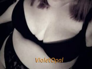 VioletOpal