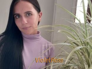 VioletRoss