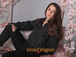 VioletVagner