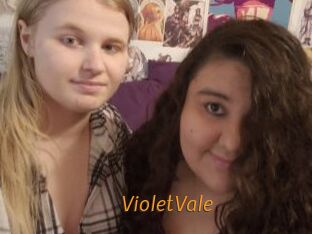 VioletVale