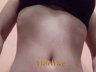 VioletVice