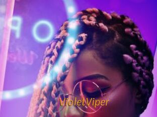 VioletViper