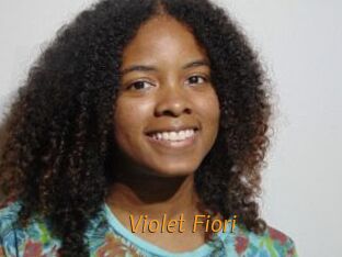 Violet_Fiori
