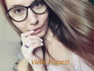 Violet_Fugazzi