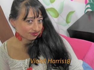 Violet_Harris18