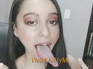 Violet_KittyM