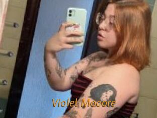 Violet_Mooore